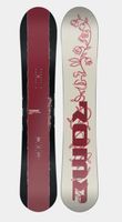 Rome Renegade 157W Neu