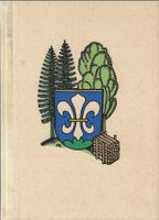 Aus der Geschichte der Lysser Waldungen 1958