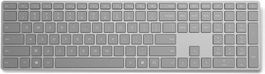 Microsoft Surface Tastatur (neu & OVP)