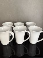 Alessi - Toyo Ito -  6 Mug