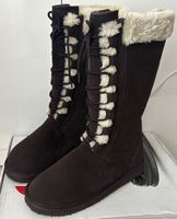 NO 41 - SUPERGA - NEU (PRIX FR 120)