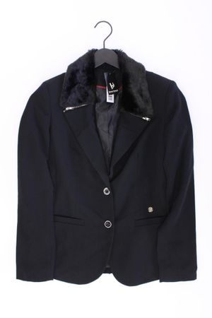 Bruno Banani Regular Blazer Gr. 38