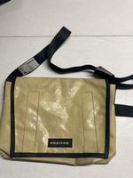 Freitag Tasche