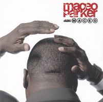 Maceo Parker featuring Ani DeFranco, James Taylor,