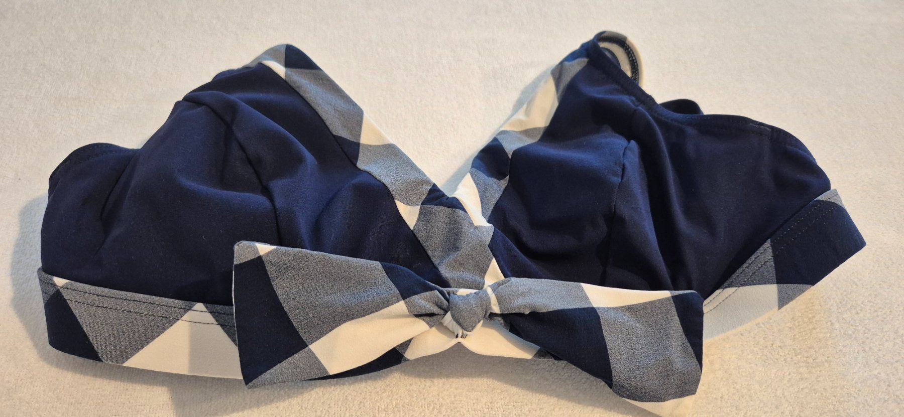 Costumi da bagno & Bikini: bikini Maison Lejaby Taille EUR 38 – Nuovo e nell'imballaggio originale da vufflens la ville venduto da Veuveclicquot 2