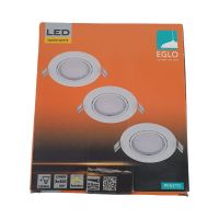 EGLO my light my style LED Warm White