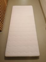 Matratze 90x200cm