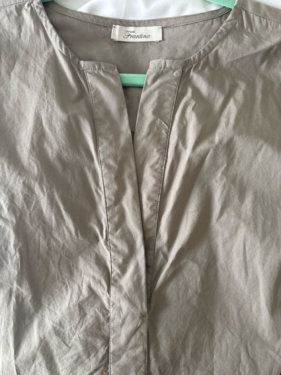 Vestiti: Sommerkleid Frantina, M/L – Usato da Azmoos venduto da alix001 2