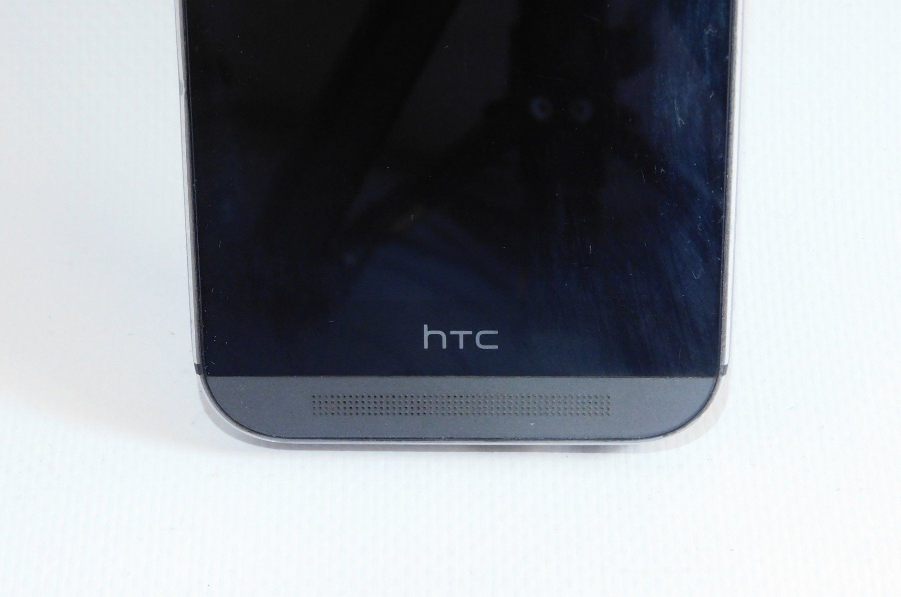 HTC Handys / Smartphones: Htc one M8 2014er – Gebraucht aus Emmenbrücke von Ulisse-22 2