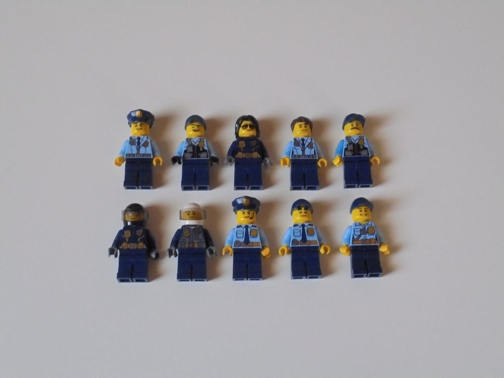Lustige Kaffeetasse „Police Codes“ – Mit Amerikanischer Flagge & Dünner Blauer Linie, 325 Ml, Geschenk Für Polizisten & Strafverfolgung