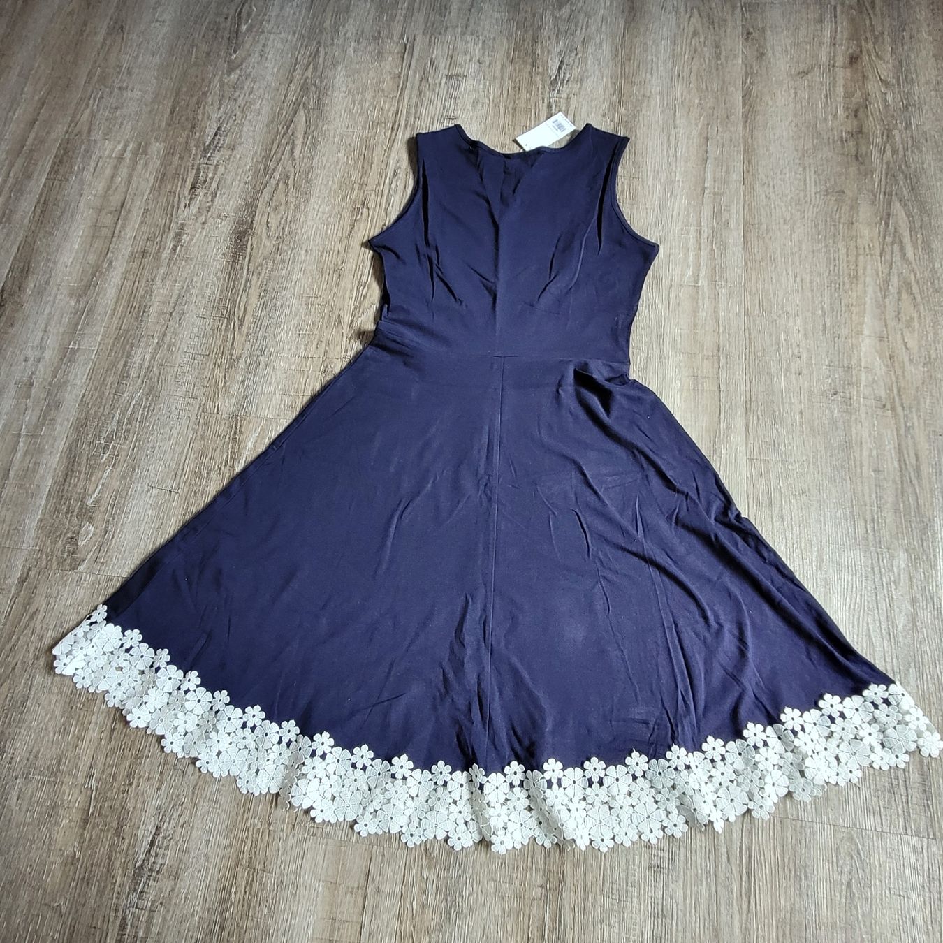 Vestiti: Sommerkleid 40 – Nuovo (secondo la descrizione) da Niederbuchsiten venduto da klengyel 3