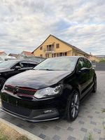 Polo GTI 1.4 2013 Expertise 20.07.26