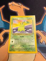 Endivie (NG 53) - Neo Genesis