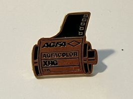 1 Pin AGFA