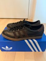 Adidas Tobacco