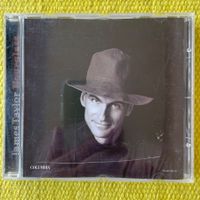 JAMES TAYLOR-HOURGLASS