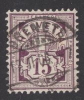 BRENETS   -   17.II.06