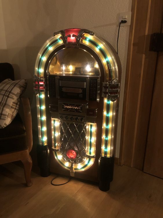 jukebox-kaufen-auf-ricardo