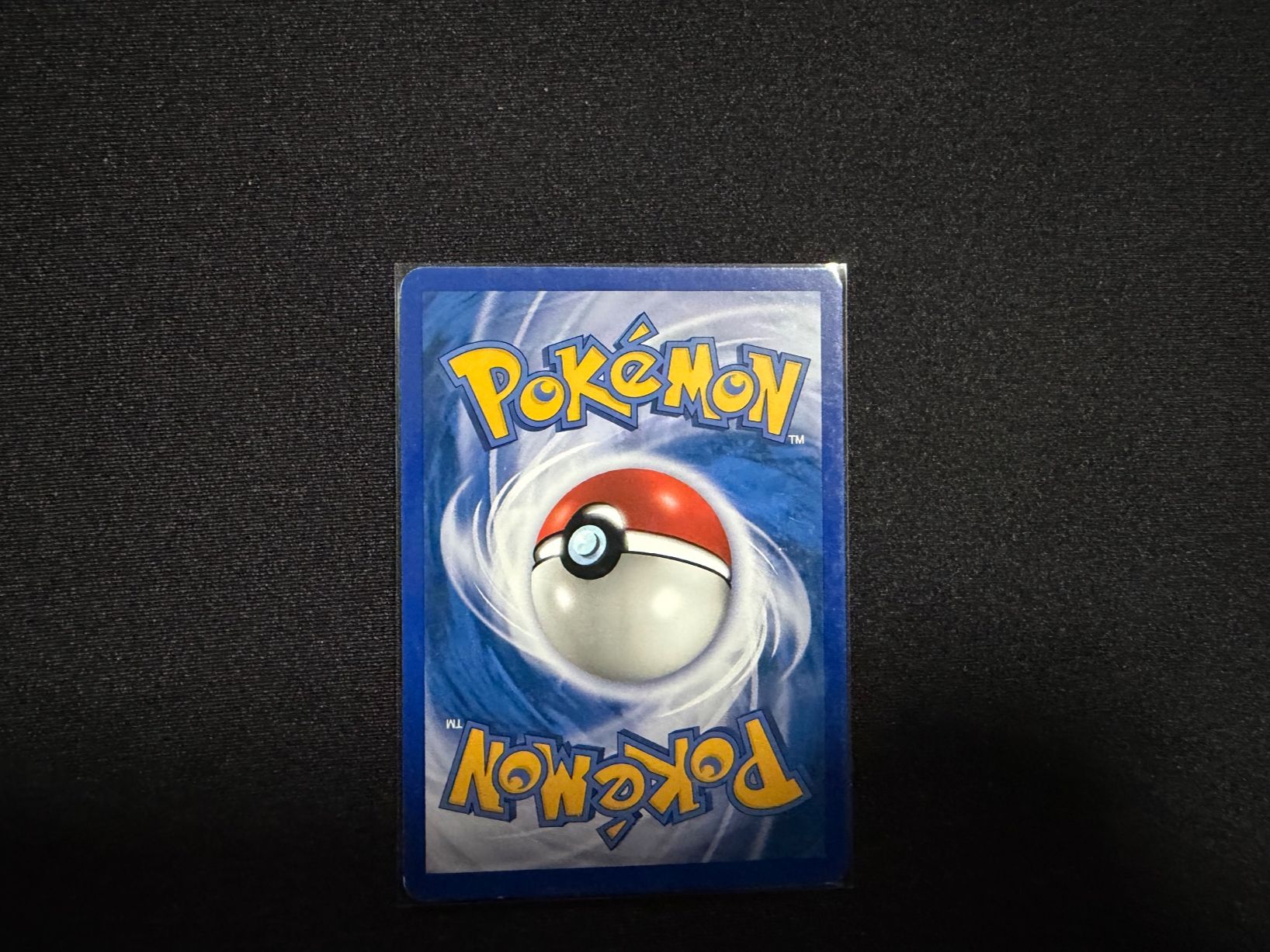 Pokémon Sammelbilder & Trading cards: Farbeagle / 66/132 – Gebraucht aus Zürich von mountainwizard00 1