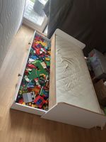 Kinderbett