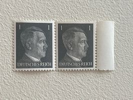 SALE ! DR Briefmarken ab 1 CHF (Gratis-Versand)