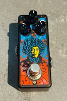 Hendrix '68 shrine series UNI-VIBE, CHORUS/VIBRATO
