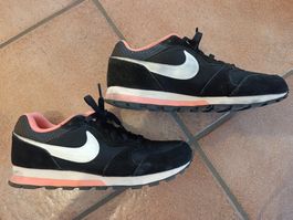 Nike Sneaker MD Runner 2, Grösse 40