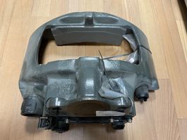 Etrier de frein Rationalis avant droit KNORR-BREMSE K010626