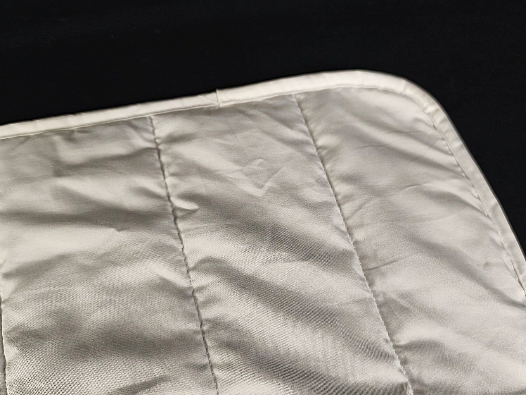 Ikea Coperte: Kühldecke 60cmx80cm – Usato da Pratteln venduto da Restwert_Pratteln 4