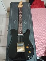 Peavey Steve Cropper Made in USA