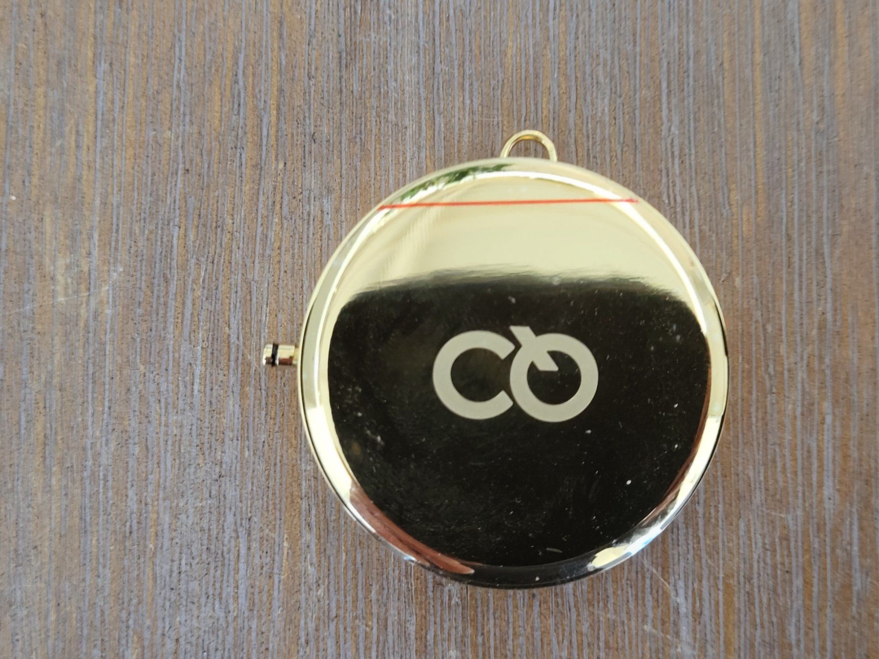 Orologi: TASCHENUHR MIT SAPHIREGLAS NEU – Nuovo (secondo la descrizione) da Lommiswil venduto da Fridu_C 1