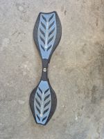 Waveboard