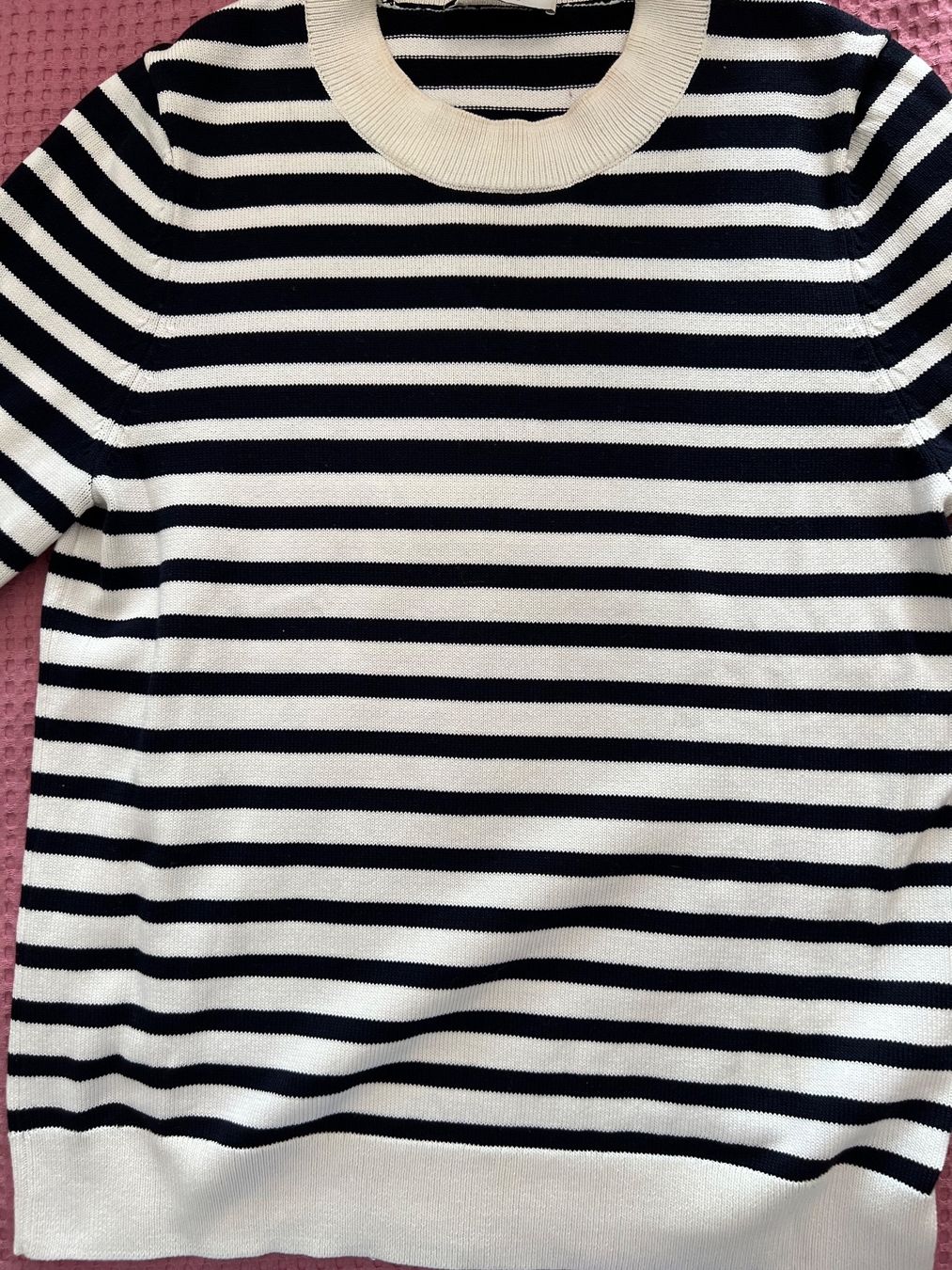 Cos Maglioni & Felpe: COS Jumper in cotone – Usato da Lausanne venduto da dia_xs9l 1