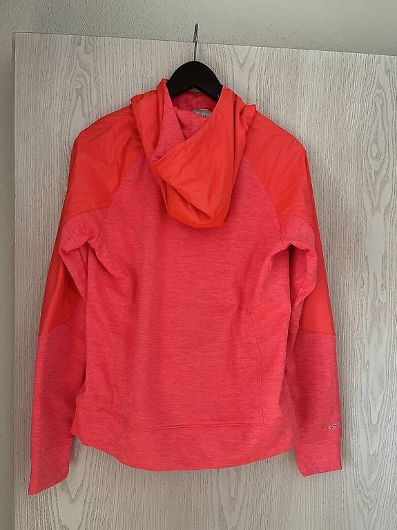 Under Armour Maglioni & Felpe: Under Armour Sweat-Pullis M – Usato da Schenkon venduto da Leoendli 1