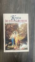 Krsna - Die Quelle aller Freude, A.C. Bhaktivedanta
