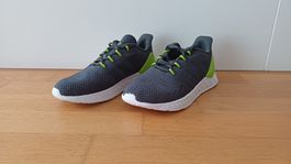 Adidas Sport Schuhe
