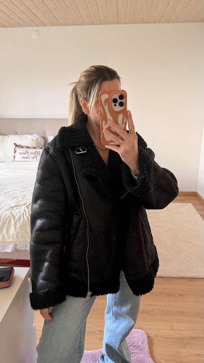 H&M Giacche: H&M Jacke M – Usato da Arbon venduto da mau_52qv 2