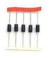 Gleichrichter-Diode 1N5822 40V/3A