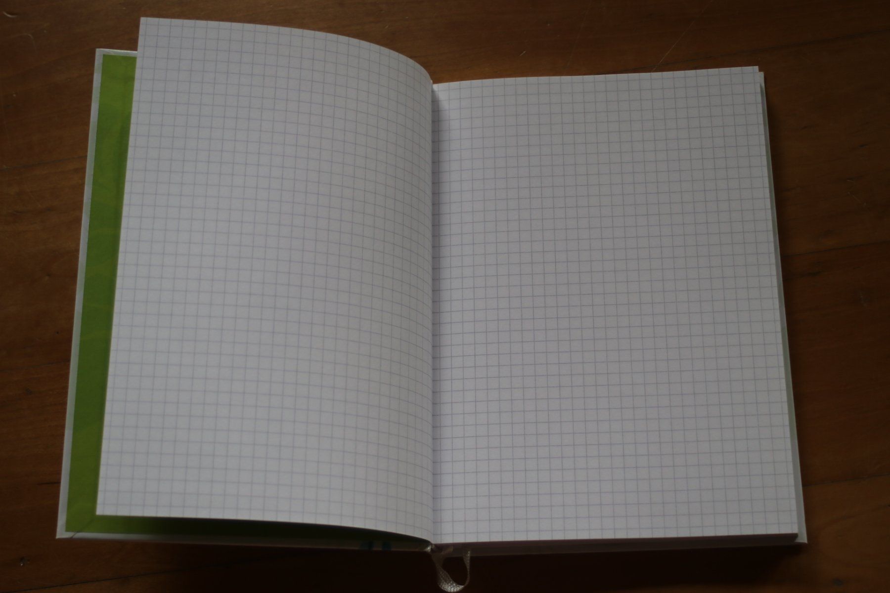 Blocchi: florales Notizbuch – Nuovo (secondo la descrizione) da St. Gallen venduto da Razoon77 2
