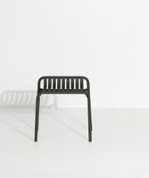 Weekend Petite Fritture Outdoor Hocker - SET of 6