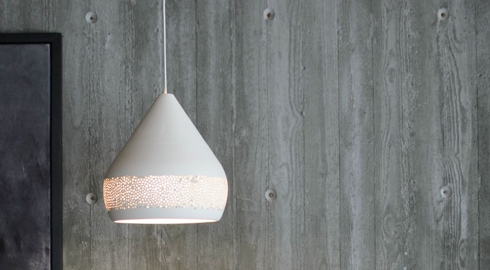 SpongeOh 36 Lampe von Pott Kaufen auf Ricardo