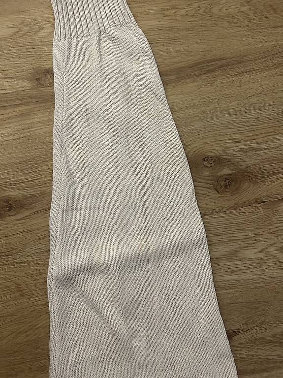Pulls & Sweat-shirts: Polo Ralph Lauren Quarter Zip – D'occasion à Steinach par KasparWyldin 4