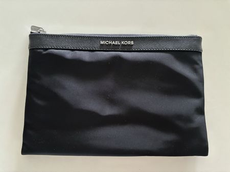 Michael Kors Clutch
