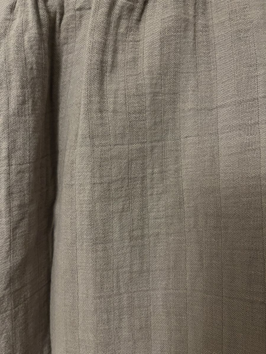Gonne: Petit Cochon Jupe M/L – Usato da Wädenswil venduto da Gilmored83 1