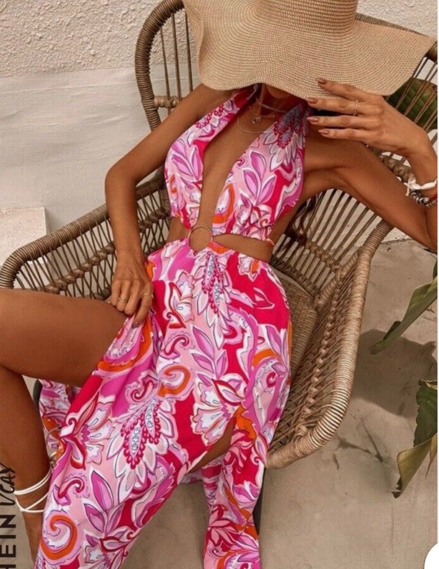 Vestiti: Beautiful dress – Nuovo e nell'imballaggio originale da Opfikon venduto da MabelCouture
