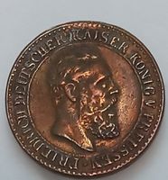 Medaille