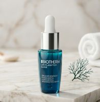 Biotherm Plankton Elixir 7 ml