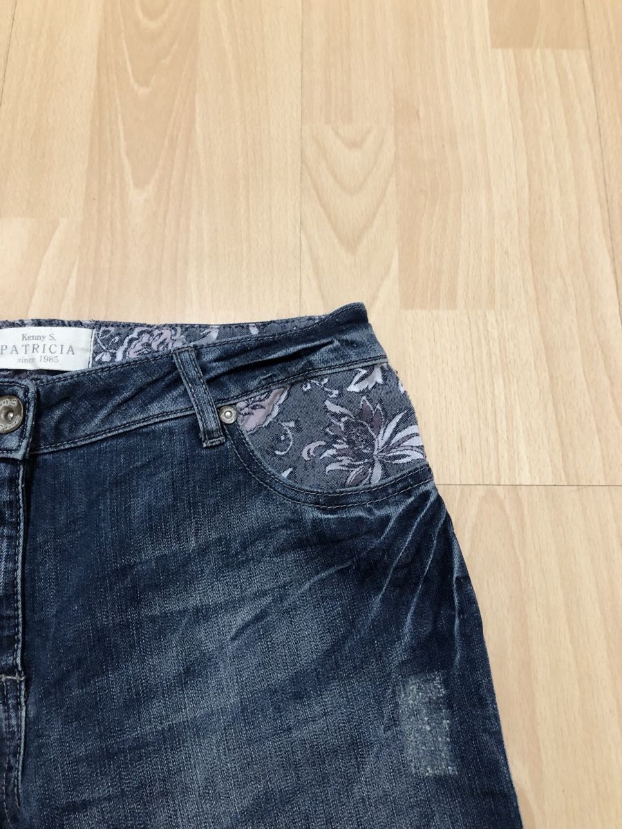 Jeans: Kenny’S Jeans Gr.38 – Gebraucht aus Chur von vicky7 5