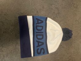 Adidas Mütze