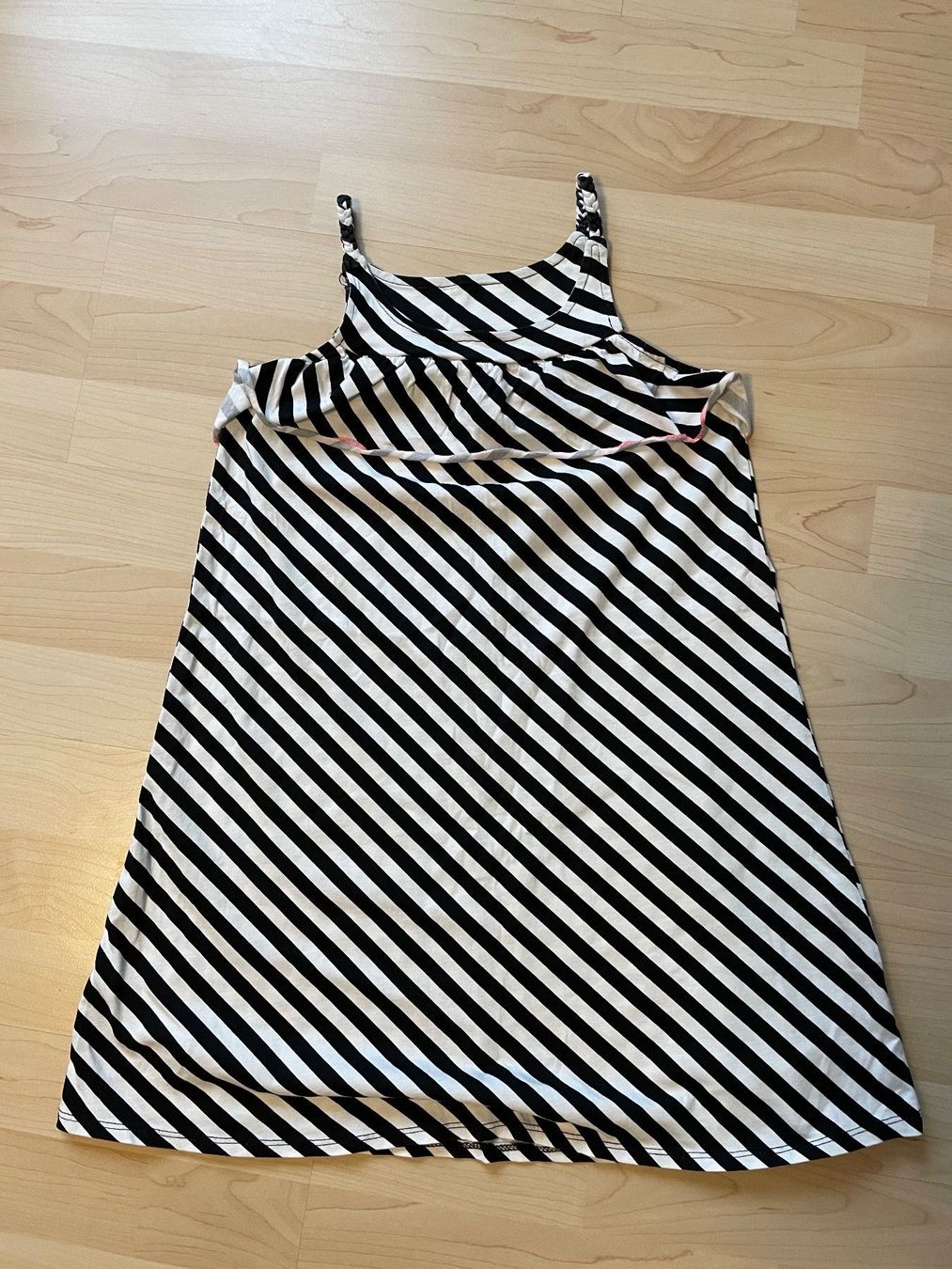 Vestiti & Gonne: Kleid – Usato da Wil Sg venduto da mil_r9gx